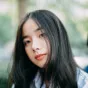 南宫28直播APP