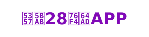南宫28直播APP
