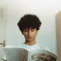 南宫28直播APP