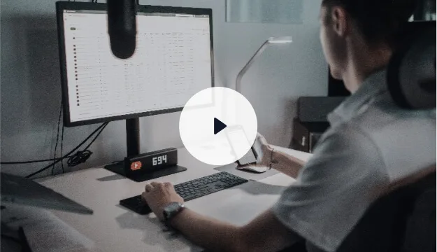 南宫28直播APP
