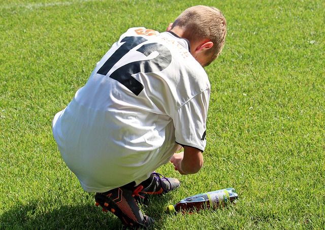 扭转局面 扭转局面