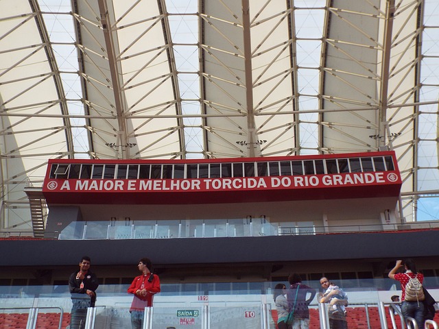 还面临更大 还面临更大