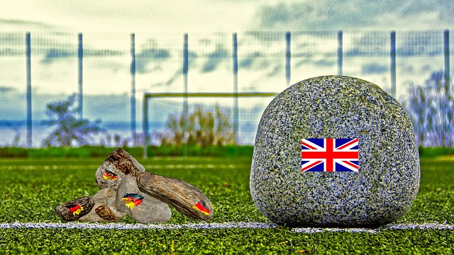 在一场备受 在一场备受