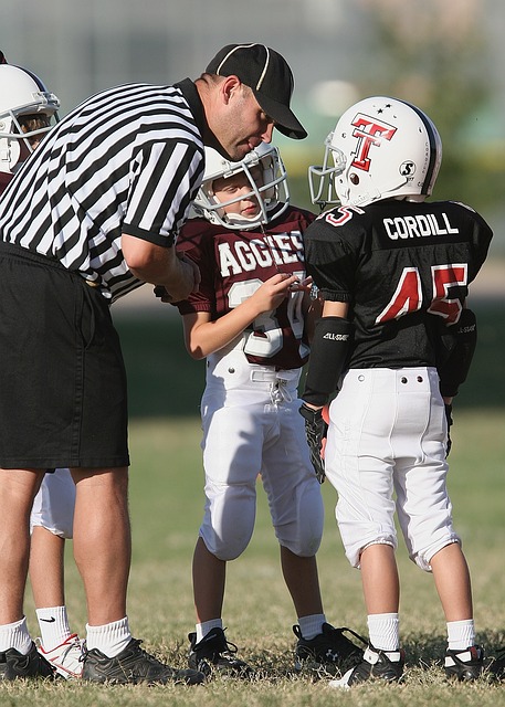 发展大环境 发展大环境