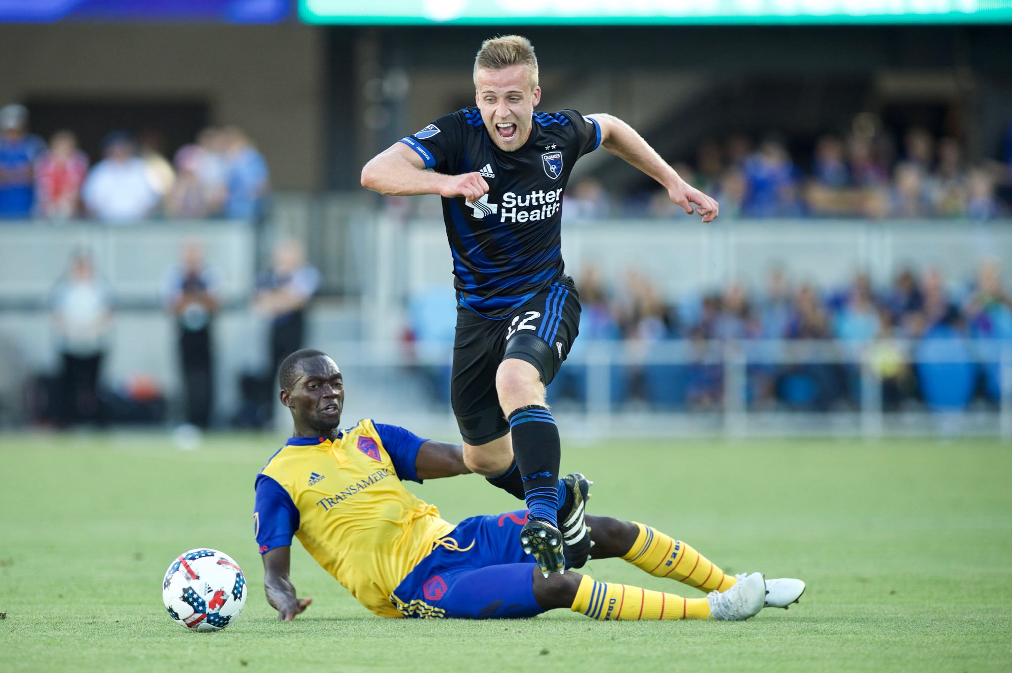 户体验和忠 户体验和忠