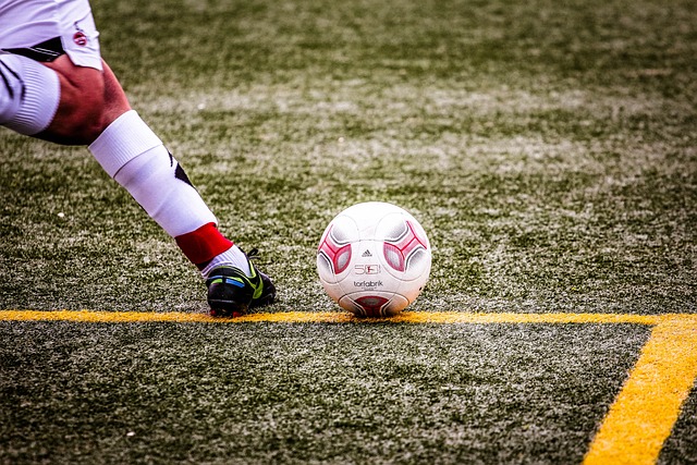 息和规划游 息和规划游