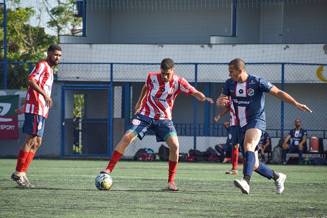 五子登科 五子登科