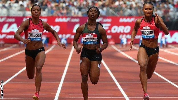 虽然亮眼 虽然亮眼